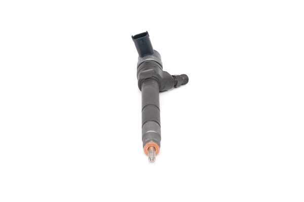 Spridare Bosch 0 445 110 338 BOSCH Spridare Bosch 0 445 110 338 BOSCH