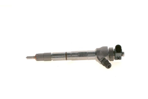 Spridare Bosch 0 445 110 468 BOSCH