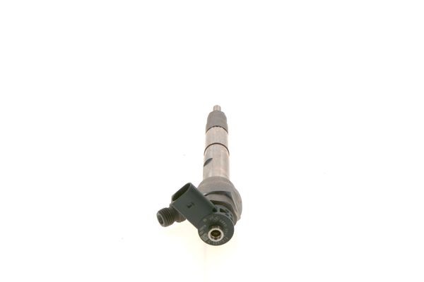 Spridare Bosch 0 445 110 468 BOSCH