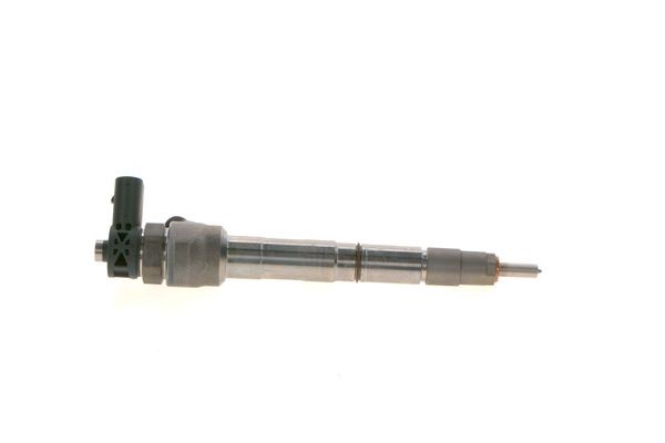 Spridare Bosch 0 445 110 468 BOSCH