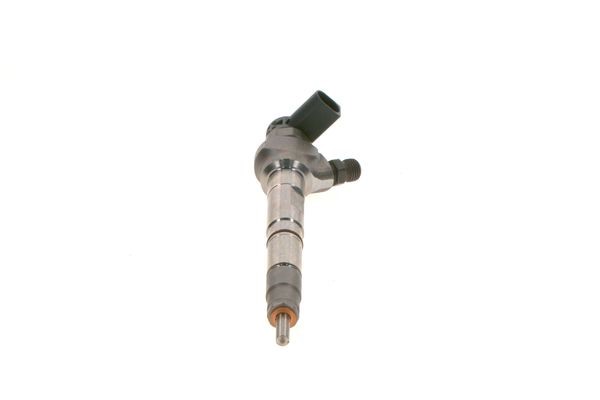 Spridare Bosch 0 445 110 468 BOSCH