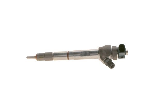 Spridare Bosch 0 445 110 470 BOSCH
