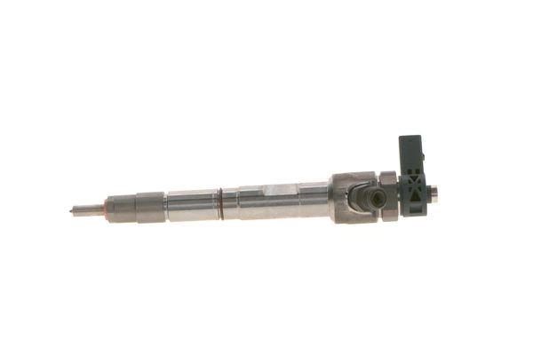 Spridare Bosch 0 445 110 472 BOSCH Spridare Bosch 0 445 110 472 BOSCH