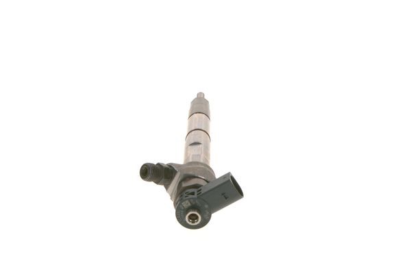Spridare Bosch 0 445 110 472 BOSCH Spridare Bosch 0 445 110 472 BOSCH