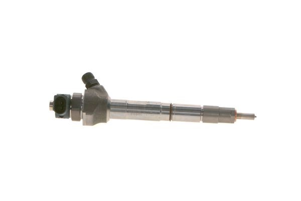 Spridare Bosch 0 445 110 472 BOSCH Spridare Bosch 0 445 110 472 BOSCH