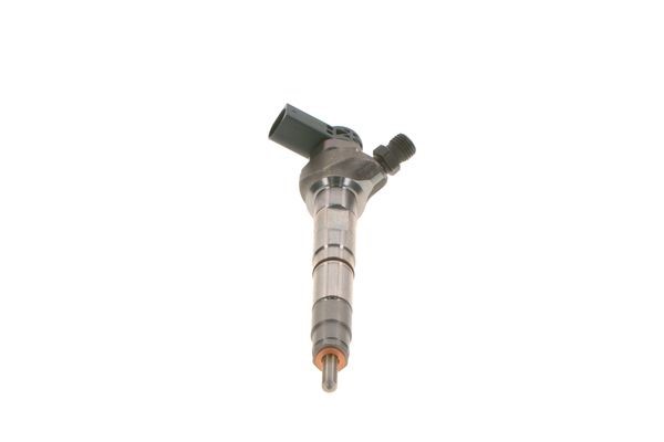 Spridare Bosch 0 445 110 472 BOSCH Spridare Bosch 0 445 110 472 BOSCH