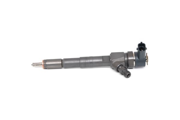Spridare Bosch 0 445 110 524 BOSCH Spridare Bosch 0 445 110 524 BOSCH