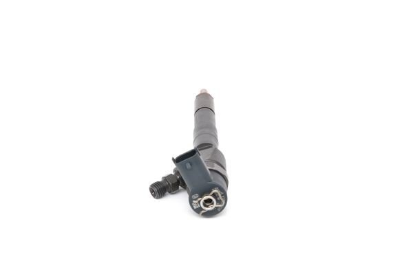 Spridare Bosch 0 445 110 524 BOSCH Spridare Bosch 0 445 110 524 BOSCH