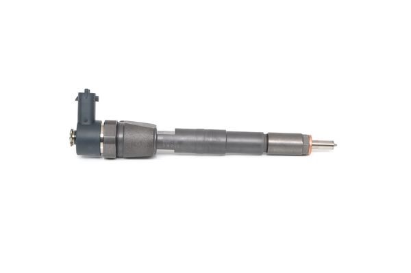 Spridare Bosch 0 445 110 524 BOSCH Spridare Bosch 0 445 110 524 BOSCH