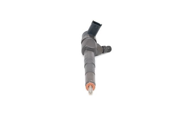 Spridare Bosch 0 445 110 524 BOSCH Spridare Bosch 0 445 110 524 BOSCH
