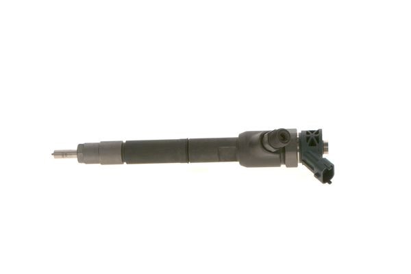 Spridare Bosch 0 445 110 532 BOSCH