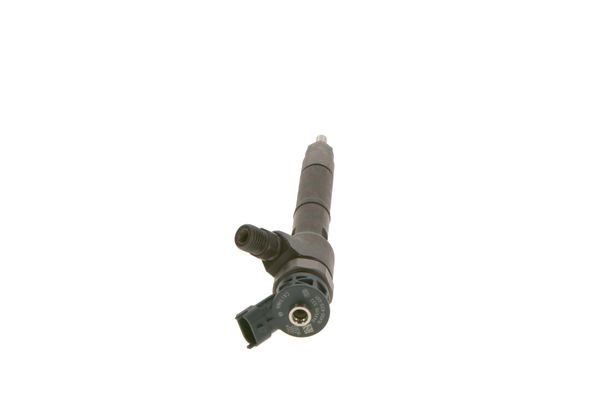 Spridare Bosch 0 445 110 532 BOSCH Spridare Bosch 0 445 110 532 BOSCH