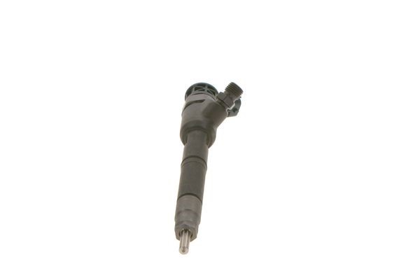 Spridare Bosch 0 445 110 532 BOSCH Spridare Bosch 0 445 110 532 BOSCH