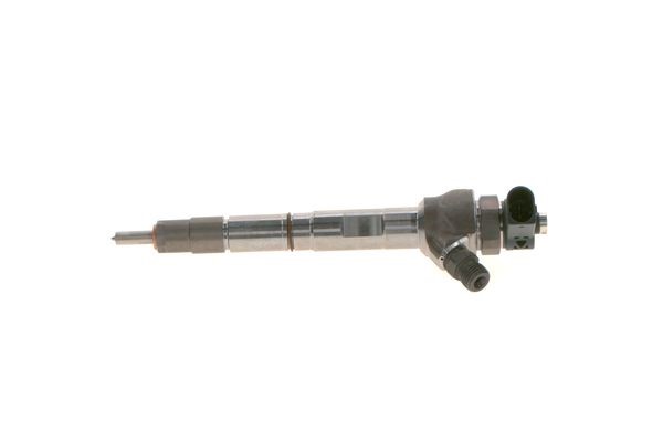 Spridare Bosch 0 445 110 550 BOSCH Spridare Bosch 0 445 110 550 BOSCH