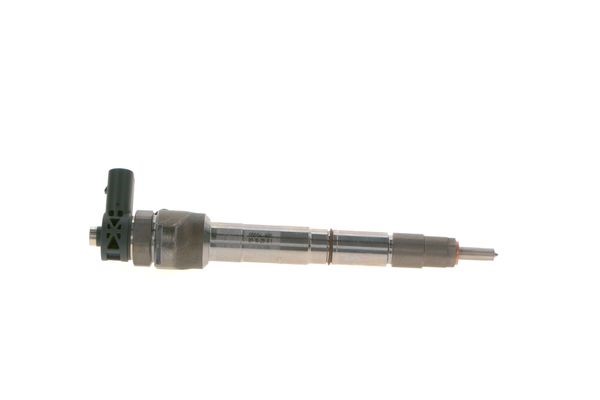 Spridare Bosch 0 445 110 550 BOSCH Spridare Bosch 0 445 110 550 BOSCH