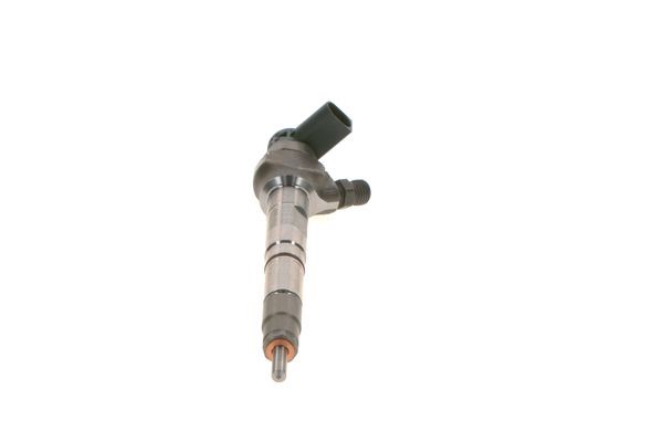 Spridare Bosch 0 445 110 550 BOSCH