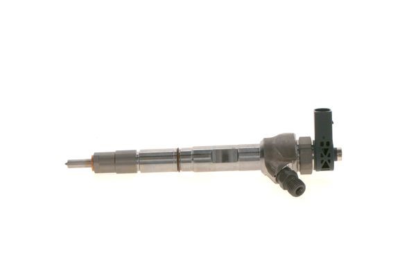 Spridare Bosch 0 445 110 555 BOSCH