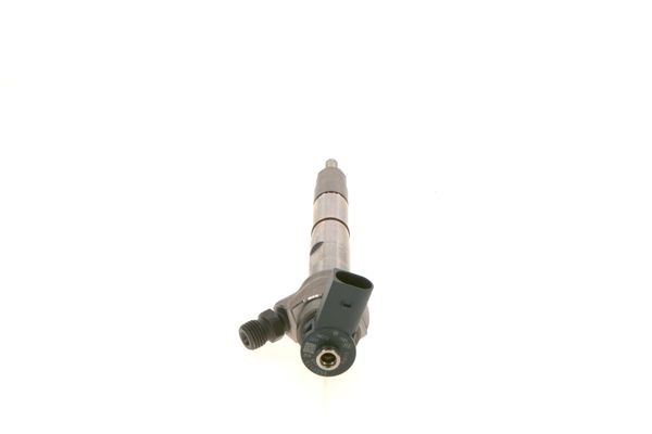 Spridare Bosch 0 445 110 555 BOSCH