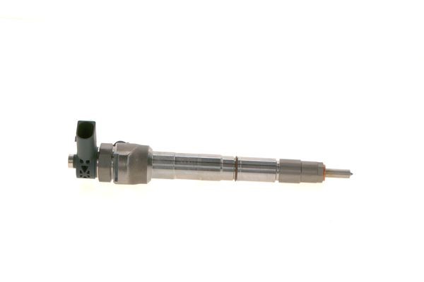 Spridare Bosch 0 445 110 555 BOSCH Spridare Bosch 0 445 110 555 BOSCH