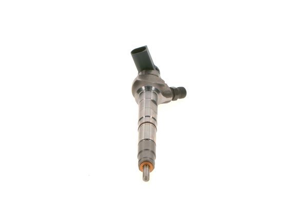 Spridare Bosch 0 445 110 555 BOSCH Spridare Bosch 0 445 110 555 BOSCH