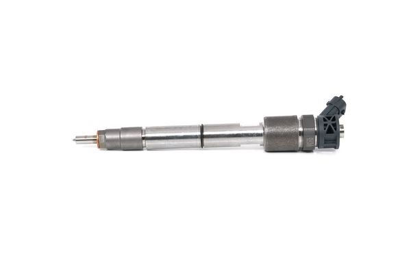 Spridare Bosch 0 445 110 564 BOSCH