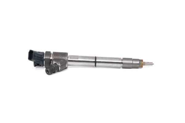 Spridare Bosch 0 445 110 564 BOSCH