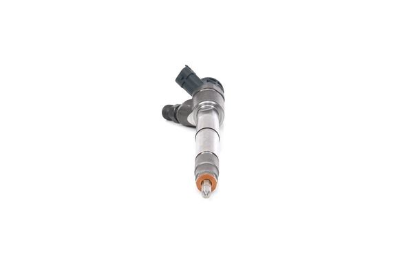 Spridare Bosch 0 445 110 564 BOSCH