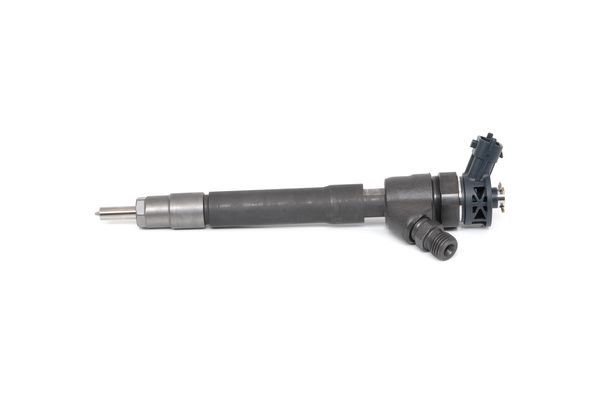Spridare Bosch 0 445 110 569 BOSCH Spridare Bosch 0 445 110 569 BOSCH