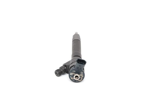 Spridare Bosch 0 445 110 569 BOSCH Spridare Bosch 0 445 110 569 BOSCH