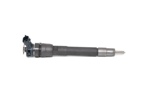 Spridare Bosch 0 445 110 569 BOSCH Spridare Bosch 0 445 110 569 BOSCH