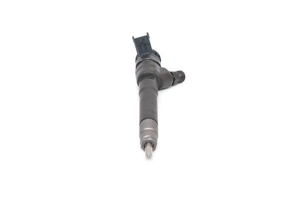 Spridare Bosch 0 445 110 569 BOSCH Spridare Bosch 0 445 110 569 BOSCH