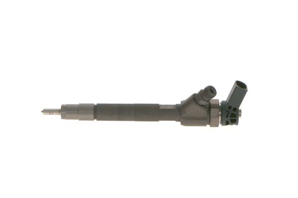 Spridare Bosch 0 445 110 573 BOSCH Spridare Bosch 0 445 110 573 BOSCH