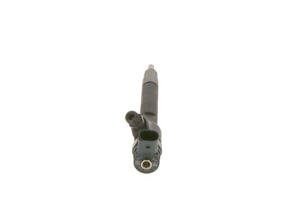 Spridare Bosch 0 445 110 573 BOSCH Spridare Bosch 0 445 110 573 BOSCH