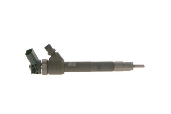 Spridare Bosch 0 445 110 573 BOSCH Spridare Bosch 0 445 110 573 BOSCH