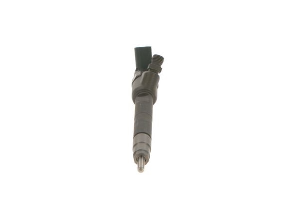 Spridare Bosch 0 445 110 573 BOSCH Spridare Bosch 0 445 110 573 BOSCH