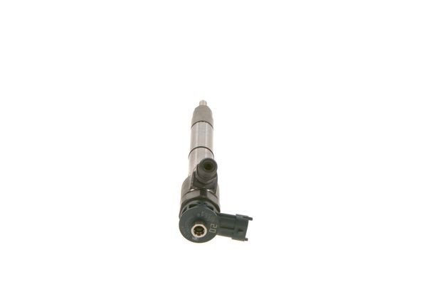 Spridare Bosch 0 445 110 583 BOSCH