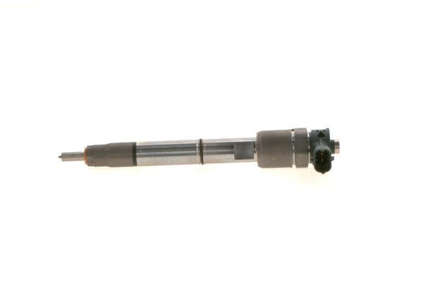 Spridare Bosch 0 445 110 588 BOSCH