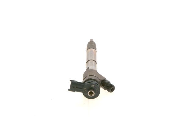 Spridare Bosch 0 445 110 588 BOSCH
