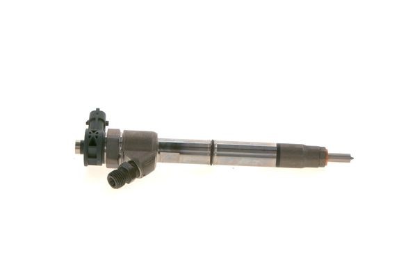 Spridare Bosch 0 445 110 588 BOSCH Spridare Bosch 0 445 110 588 BOSCH