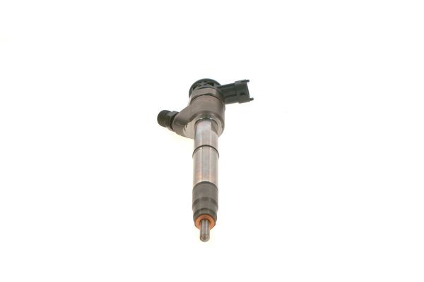 Spridare Bosch 0 445 110 588 BOSCH Spridare Bosch 0 445 110 588 BOSCH