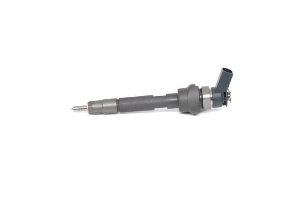 Spridare Bosch 0 445 110 601 BOSCH