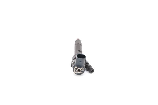 Spridare Bosch 0 445 110 601 BOSCH