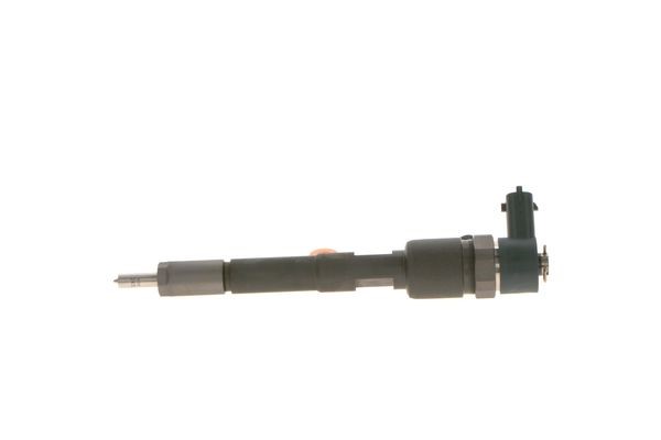 Spridare Bosch 0 445 110 614 BOSCH