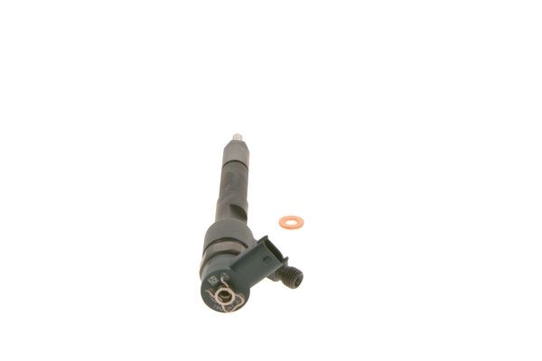 Spridare Bosch 0 445 110 614 BOSCH Spridare Bosch 0 445 110 614 BOSCH