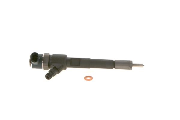 Spridare Bosch 0 445 110 614 BOSCH Spridare Bosch 0 445 110 614 BOSCH