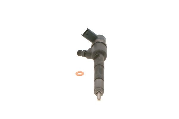 Spridare Bosch 0 445 110 614 BOSCH Spridare Bosch 0 445 110 614 BOSCH