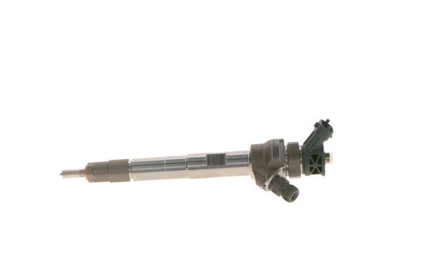 Spridare Bosch 0 445 110 700 BOSCH