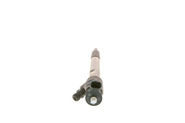 Spridare Bosch 0 445 110 700 BOSCH Spridare Bosch 0 445 110 700 BOSCH