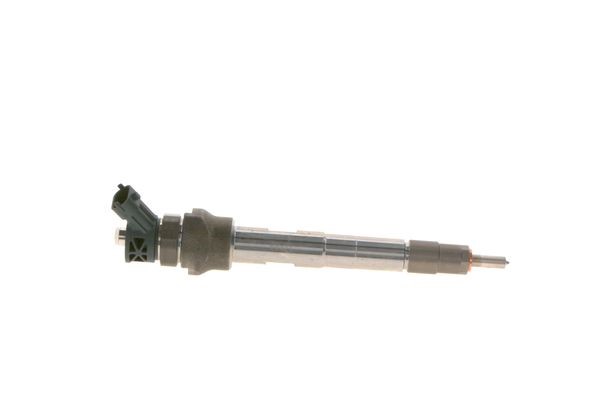 Spridare Bosch 0 445 110 700 BOSCH Spridare Bosch 0 445 110 700 BOSCH