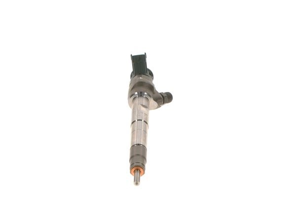 Spridare Bosch 0 445 110 700 BOSCH Spridare Bosch 0 445 110 700 BOSCH